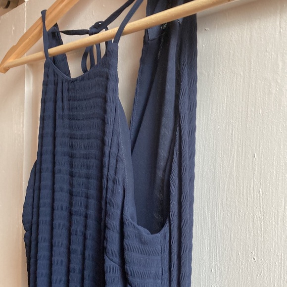 French connection gown - Picture 4 of 7